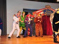 Schruwegedanz 2012 (2)